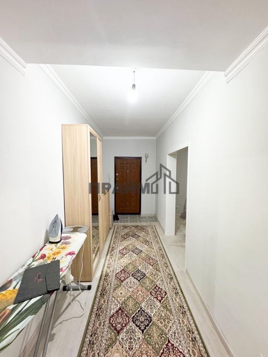 ПРОДАМ 2Х. Коктем (Галымбек ПРАЙМ)