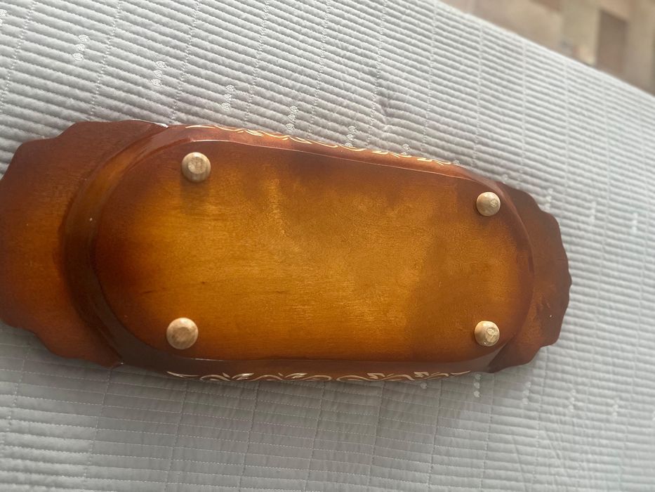 Продам астау 10 тыс