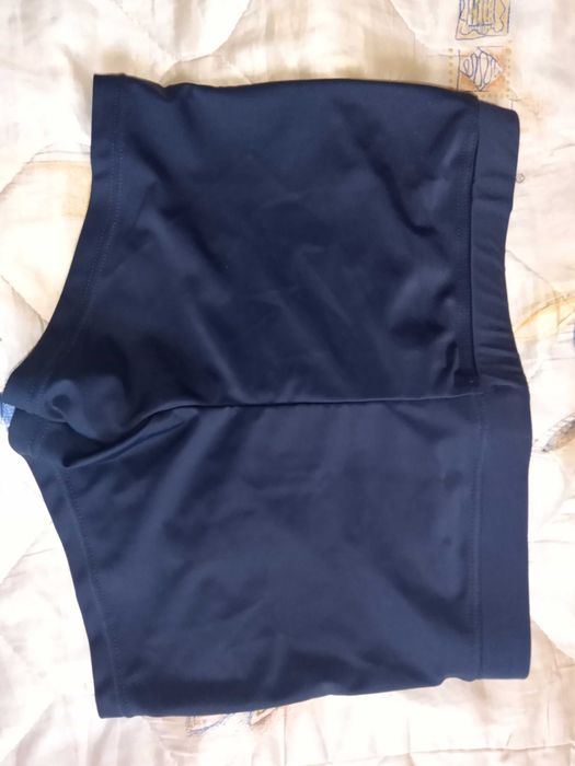 Бански боксерки UP2 GLIDE нови