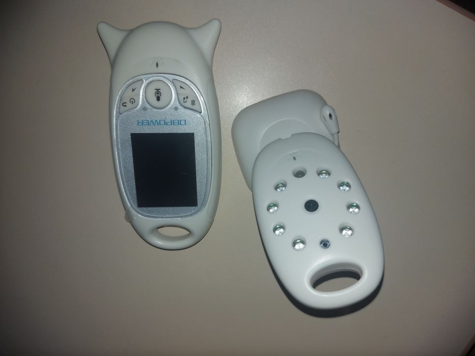 Продам радио няню