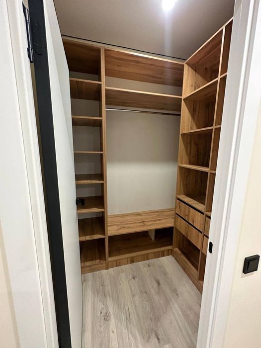 Квартира помесячно