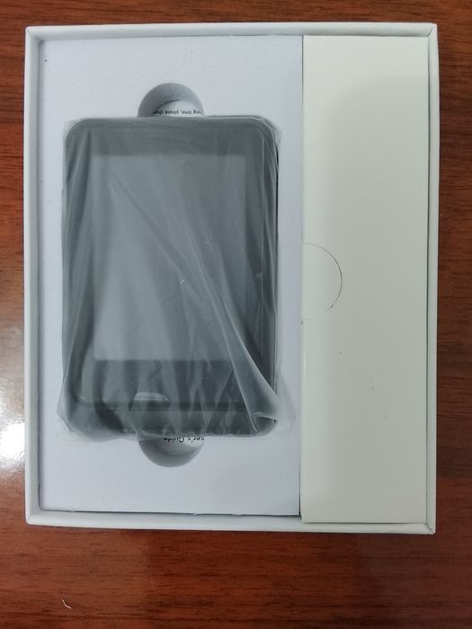 Mp3 player.Musiqa eshitgich