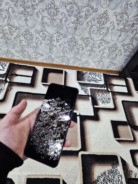 Ideal masla telefon sotiladi‼️‼️