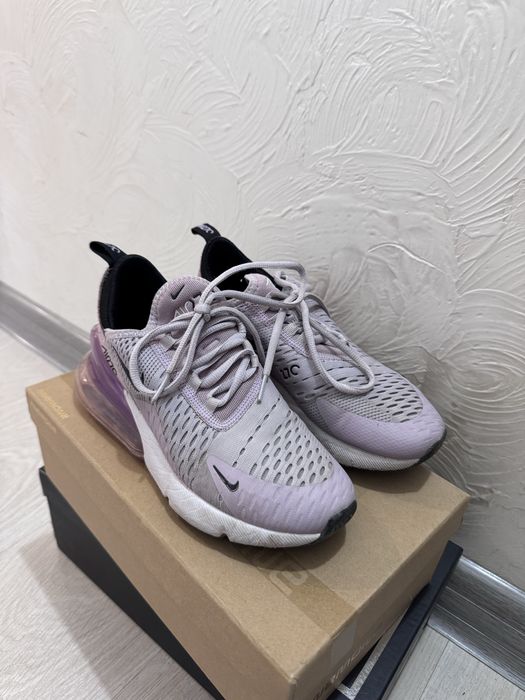 Продам обувь ……………….