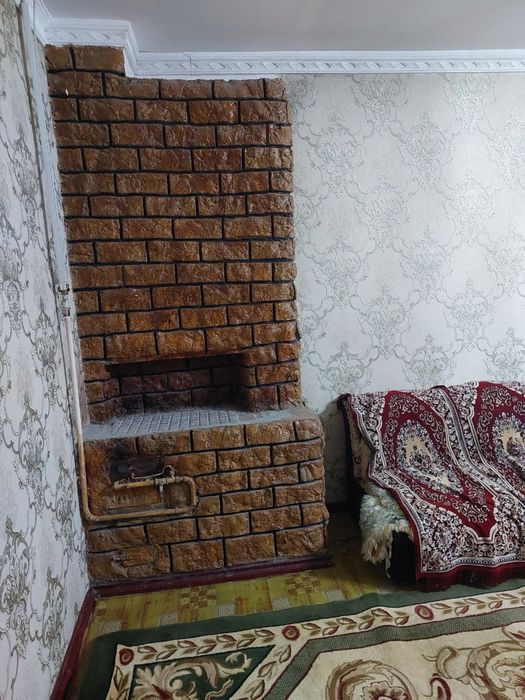 Срочно продается участок