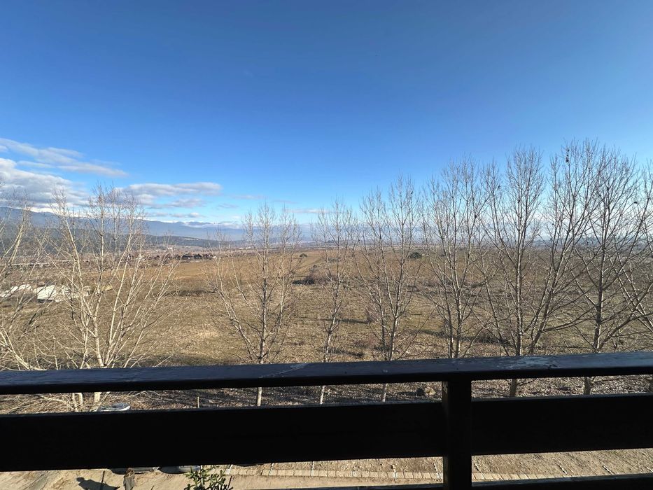 Дава се под наем Едностаен апартамент в Банско - 40 кв.м за 298.86 € - Снимка #8