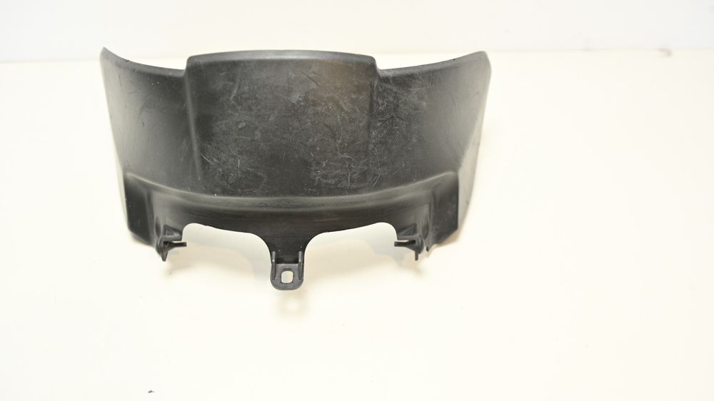 Carena Inferioara Rezervor Benzina BMW S1000XR K49 2015 - 2019