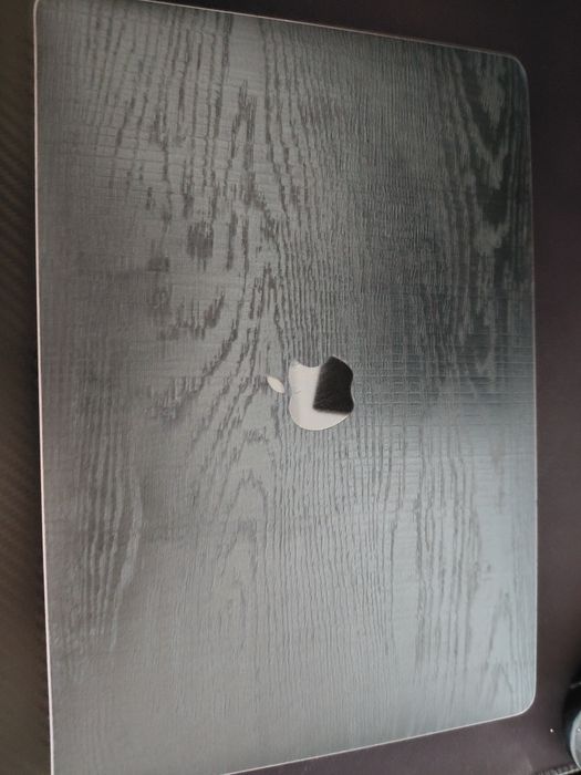 Продам MacBOOK Air 13