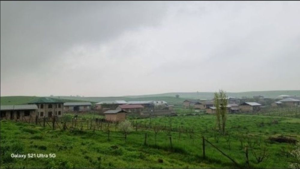 Продам земельный участок 6 соток