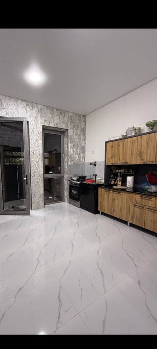 Сергели  элегант  дом 2 этажа 6 комнат