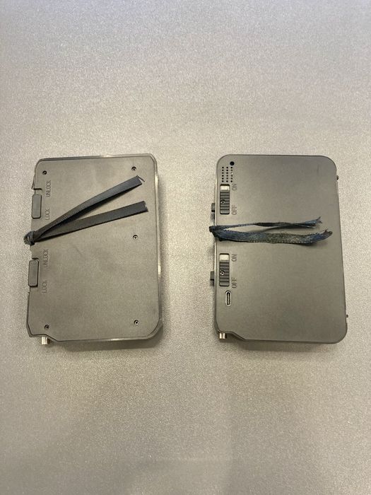 Акаесоари за Ловни Камери