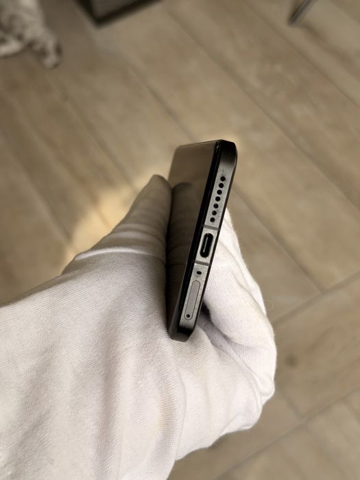 Xiaomi 14 Ultra 16Gb 512MB