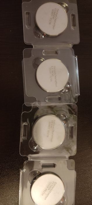 Маркова козметика AVENE