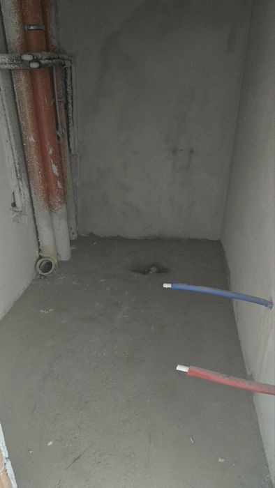 Многостаен апартамент в Дървеница с АКТ 15!