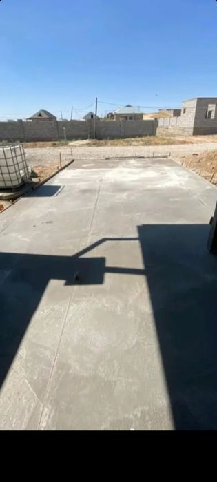 Стяжка  бордюр лазирни урвенда куйиш канализатся водаправод сантехника