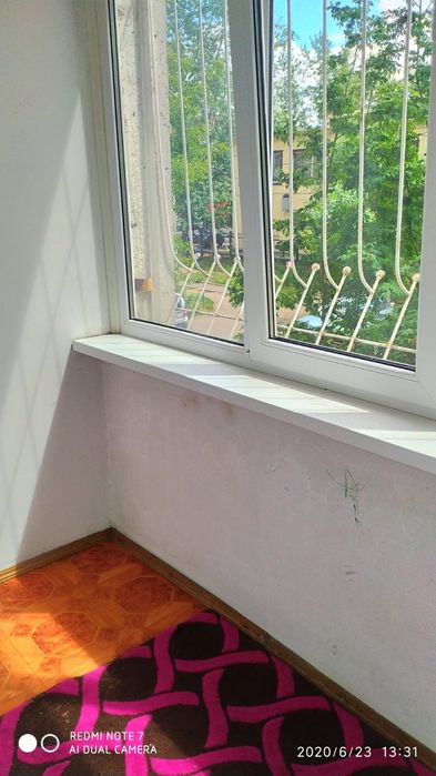 1 ком Горпарк, СКИФ, Центр. 140+