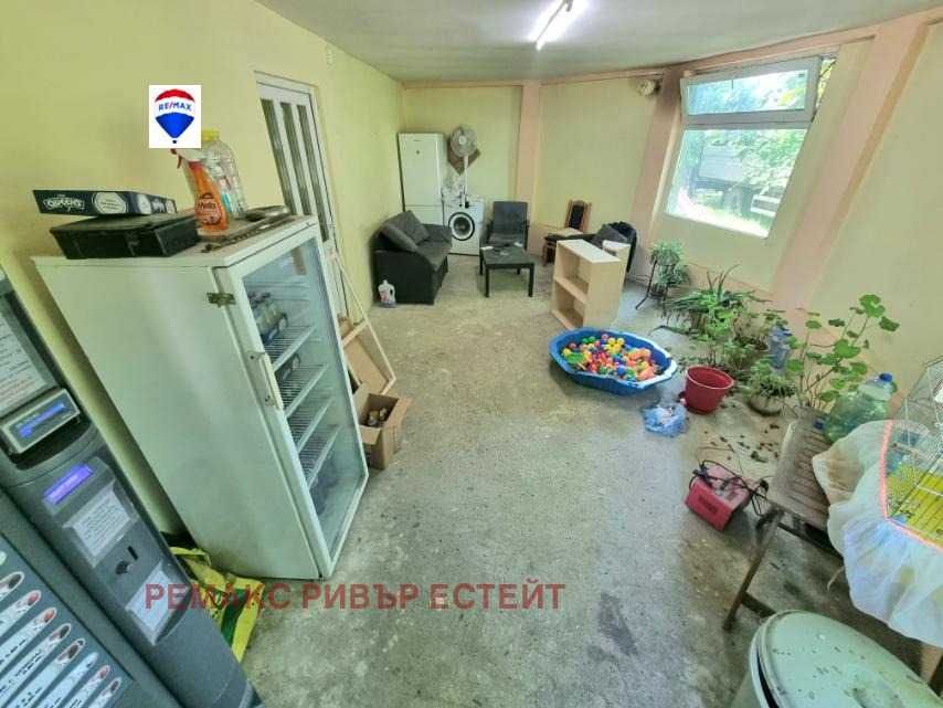 Продава се Промишлена сграда в Русе, Долапите - 690 кв.м за 1314 €/кв.м - Снимка #9