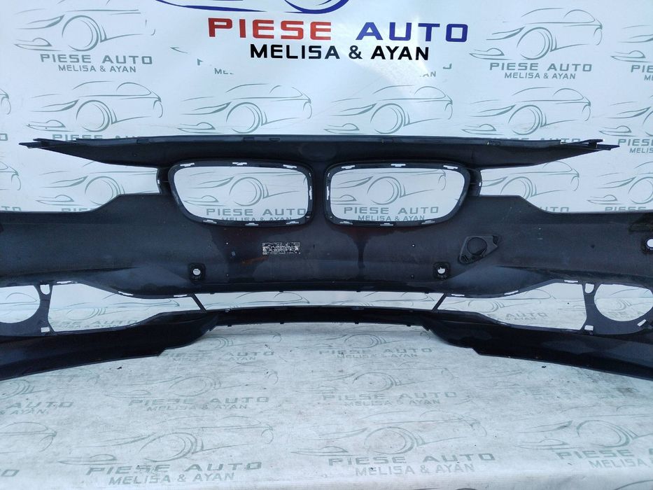 Bara fata Bmw Seria 3 F30-F31 an 2012-2013-2014-2015