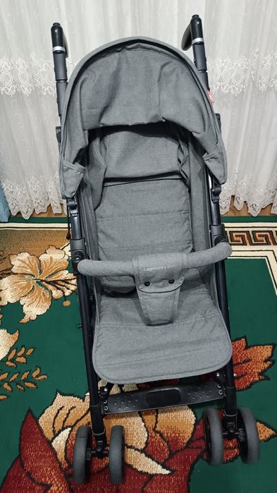 Коляска для детей / Болалар учун коляска