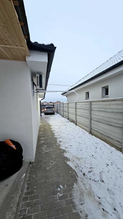 case de vanzare Nojorid