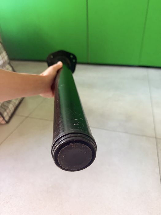 Продам железные ножки для столов