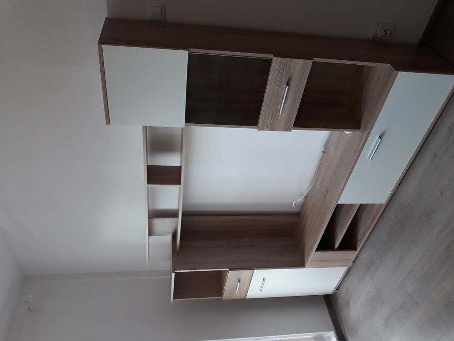 Montez mobila dedeman jysk dedeman asamblare repar montaj mobilier etc