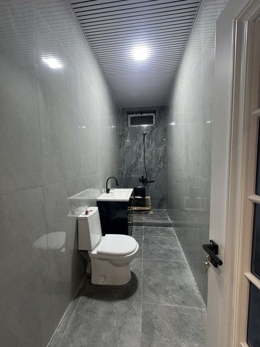 Юнусабад коттедж 1 соток 4комнат кухня студия