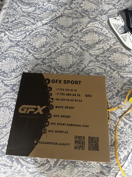 Коньки в отличном состоянии