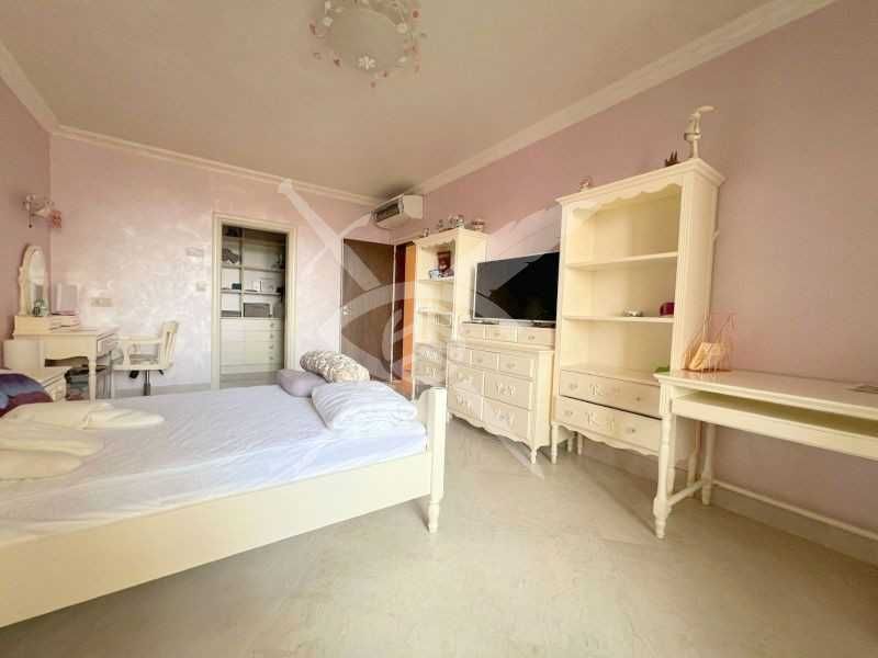 Продава се Мезонет в Несебър - 430 кв.м за 1617 €/кв.м - Снимка #4