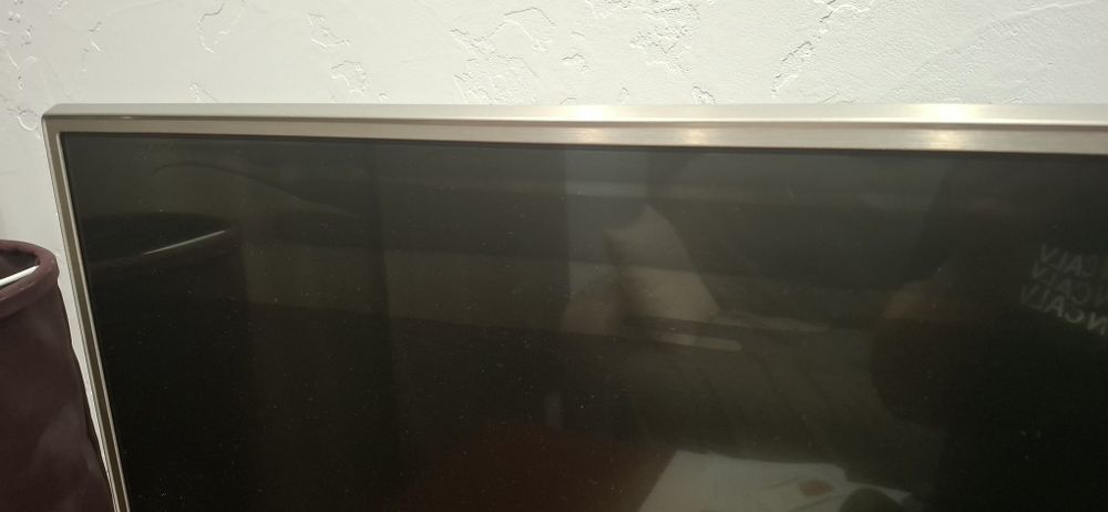 Продам телевизор LG