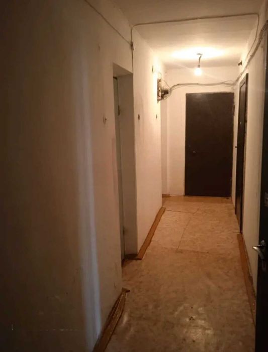 Продам общежитие. район Черемушки