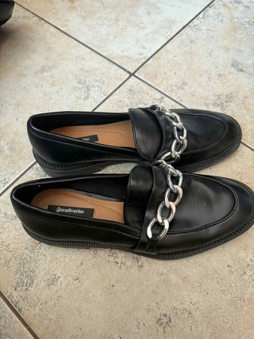 Обувки ,чехли,маратонки,сандали