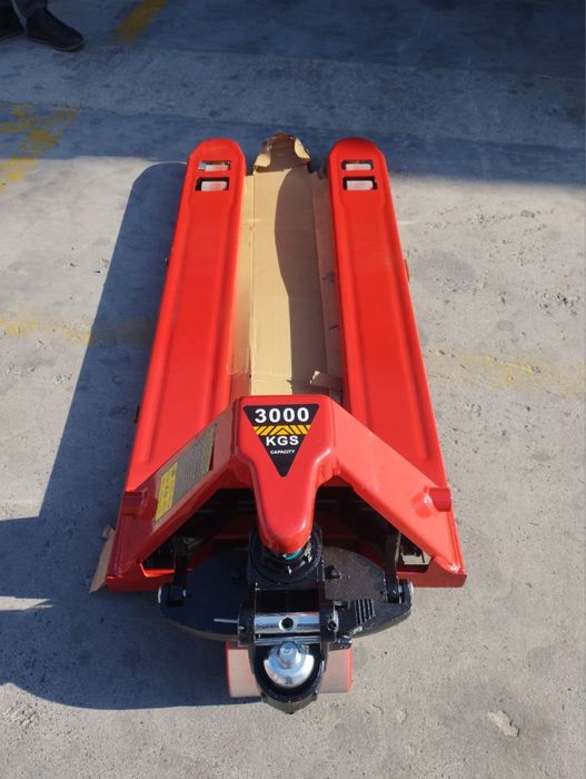 Новый Рохля рохли , трансполет , Рохлер , Rohli , Roxli