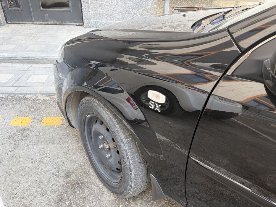 Jentra 2020 yil narxi 9900