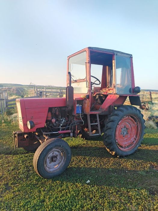 Продам Трактор Т-25