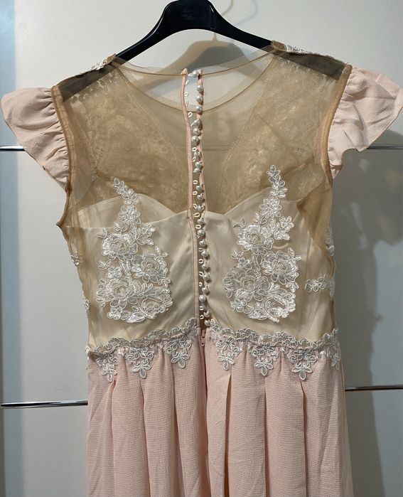 Vand rochie Atmosphere, marimea 42