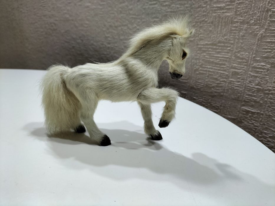 Сувенир  Лошадка