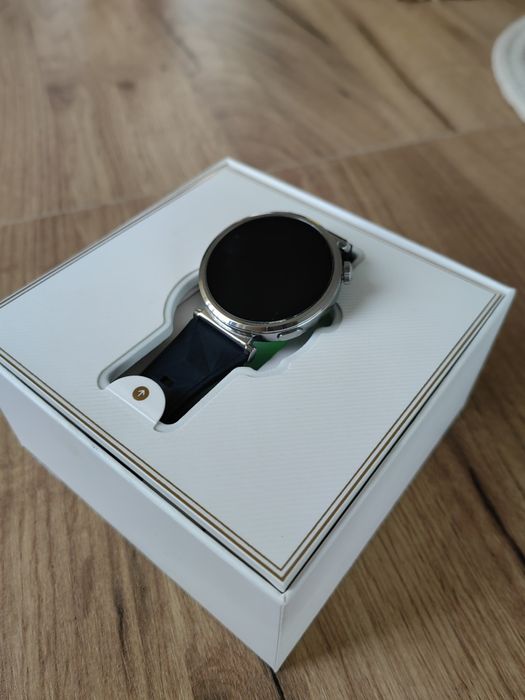 Huawei watch gt 5 41мм