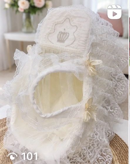 люлька сатылады новый