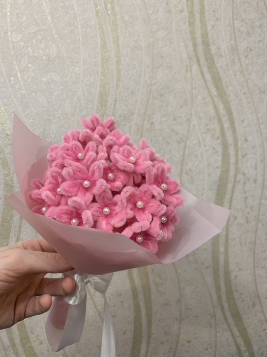 Милый Букет.