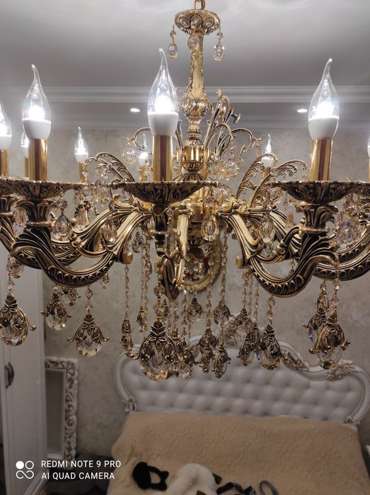 Уборка офисов, квартир, помещений, клининг