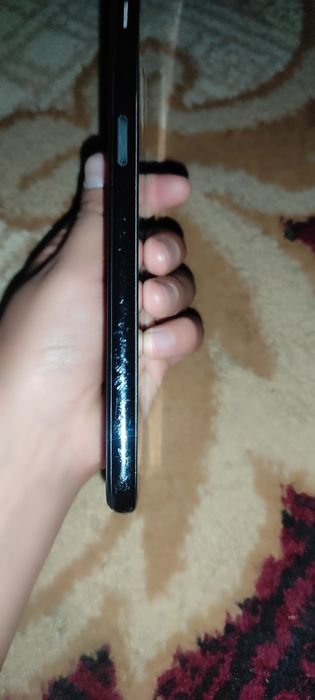 Samsung j6+ karobka bor