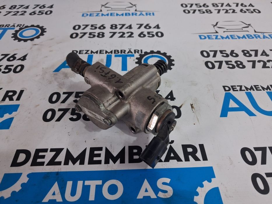 Pompa inalte 1.6 fsi vw Golf 5 2006