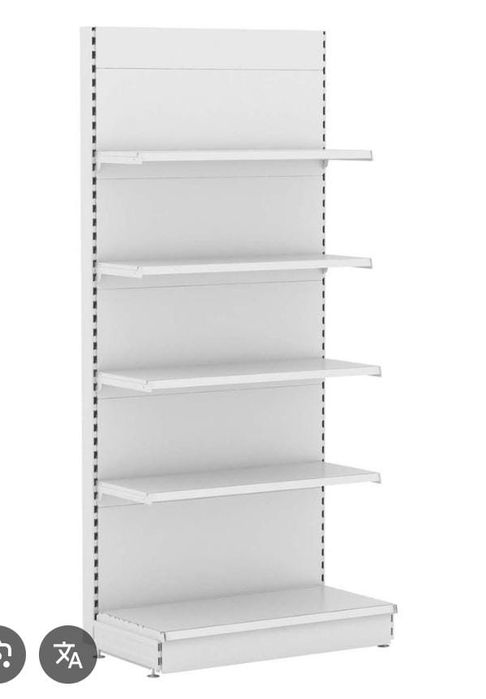 Продам оборудование для магазина