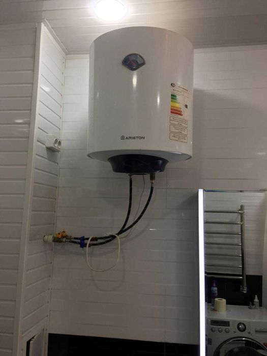 №3842.Сдам Семейной паре 2х-комнатную квартиру Премиум  класса.