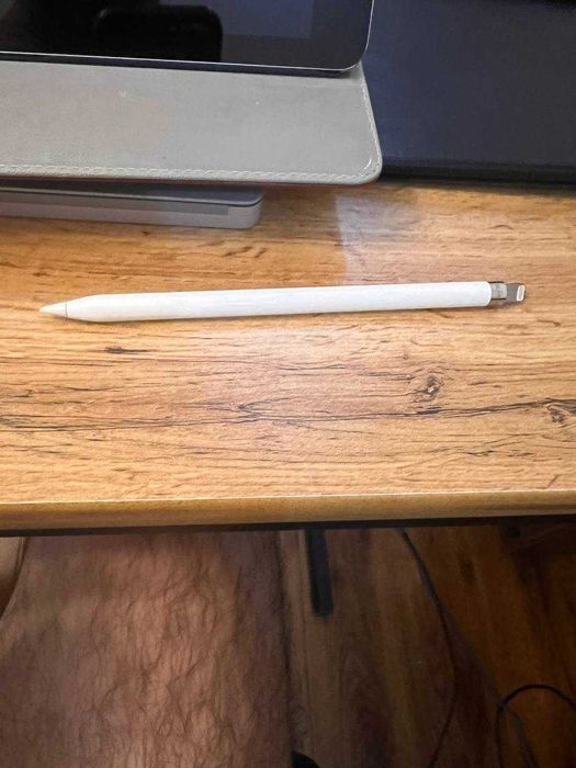 IPad 6, 128 GB + Apple Pencil