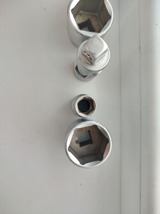 Камъни за гедоре 1/2-/20.6/28/29/30 и каре