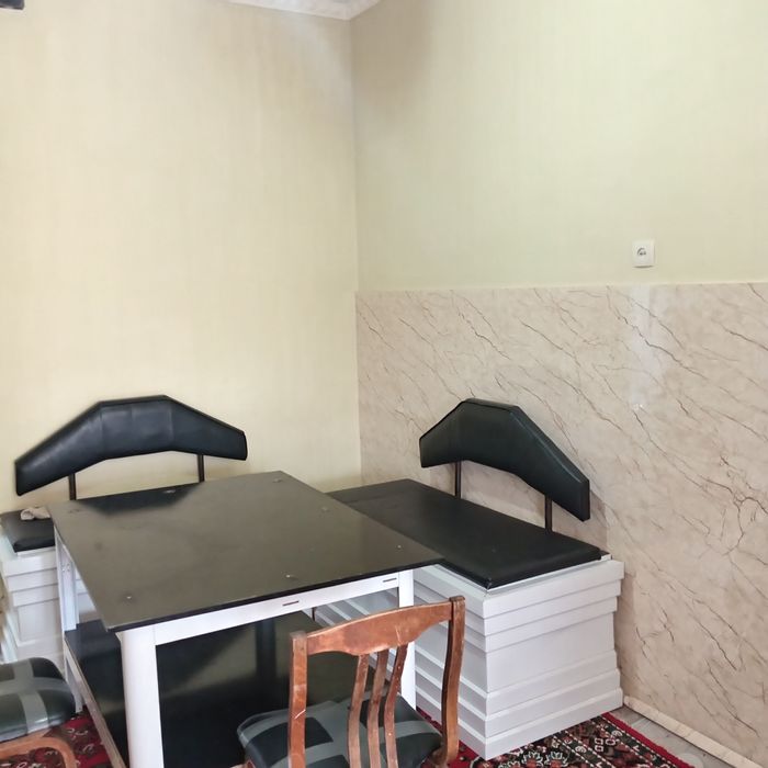 2 xonali uy ijaraga beriladi hamma qulayliklarga ega