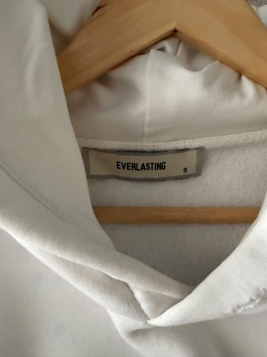 hanorac offwhite
