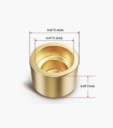 Adaptor baterie PX625 ; PX640 ; PX32